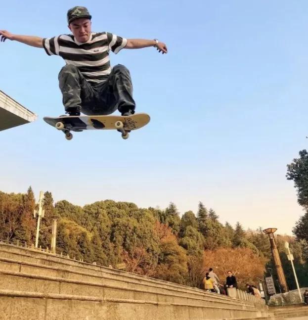 rapper的绝活,rapper职业汇总