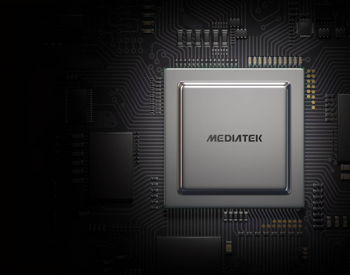 索尼x95ek光晕固件,索尼x95ek光晕严重吗