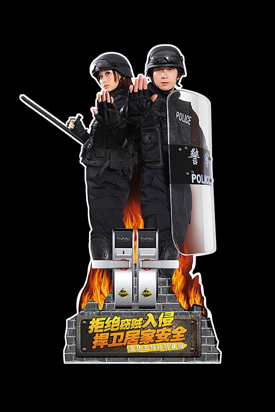 高利润策划出来的26个赚钱模式,怎么利用策划方案赚钱