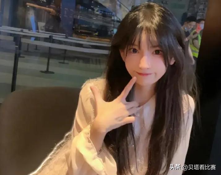 Tian分手了?删除全部微博,发文:不需要感情!女友墨子:枯萎了