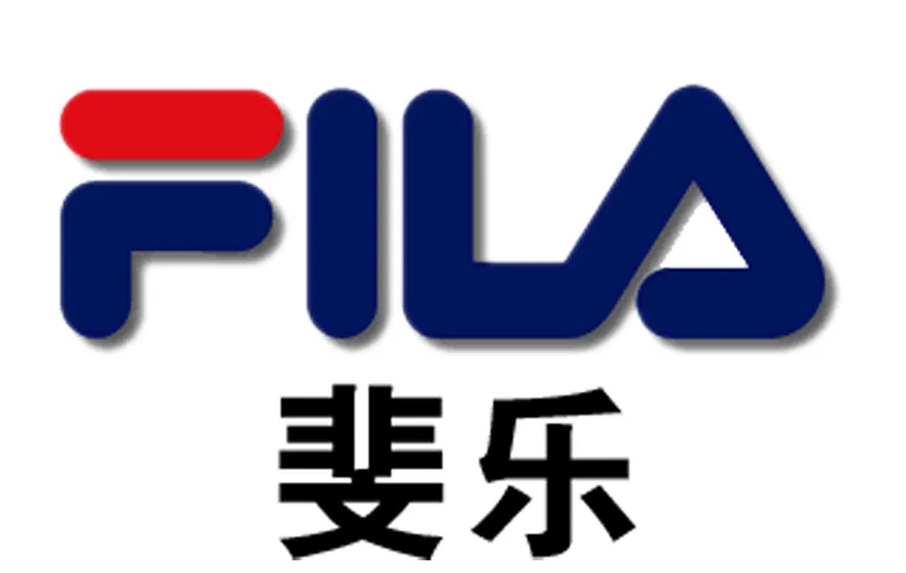 始祖鸟安踏pro,安踏始祖鸟斐乐