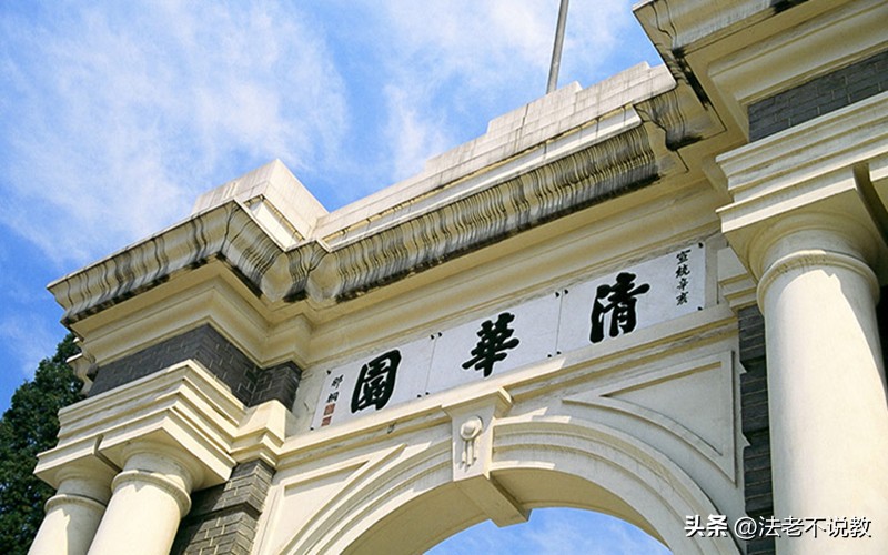 娱乐圈的25位学霸,娱乐圈里的真学霸你都知道几位