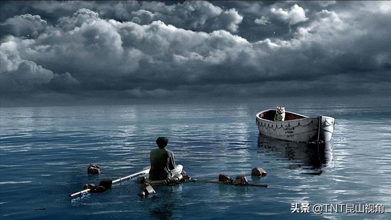 全球十大经典励志电影排行榜最新,一生必看的10部经典励志电影