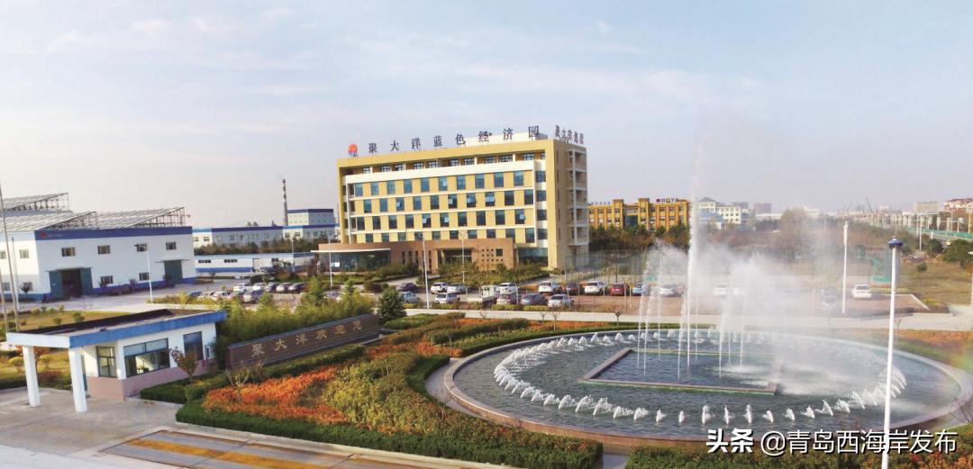 青岛西海岸新区人才补贴政策,杭州湾新区人才补贴