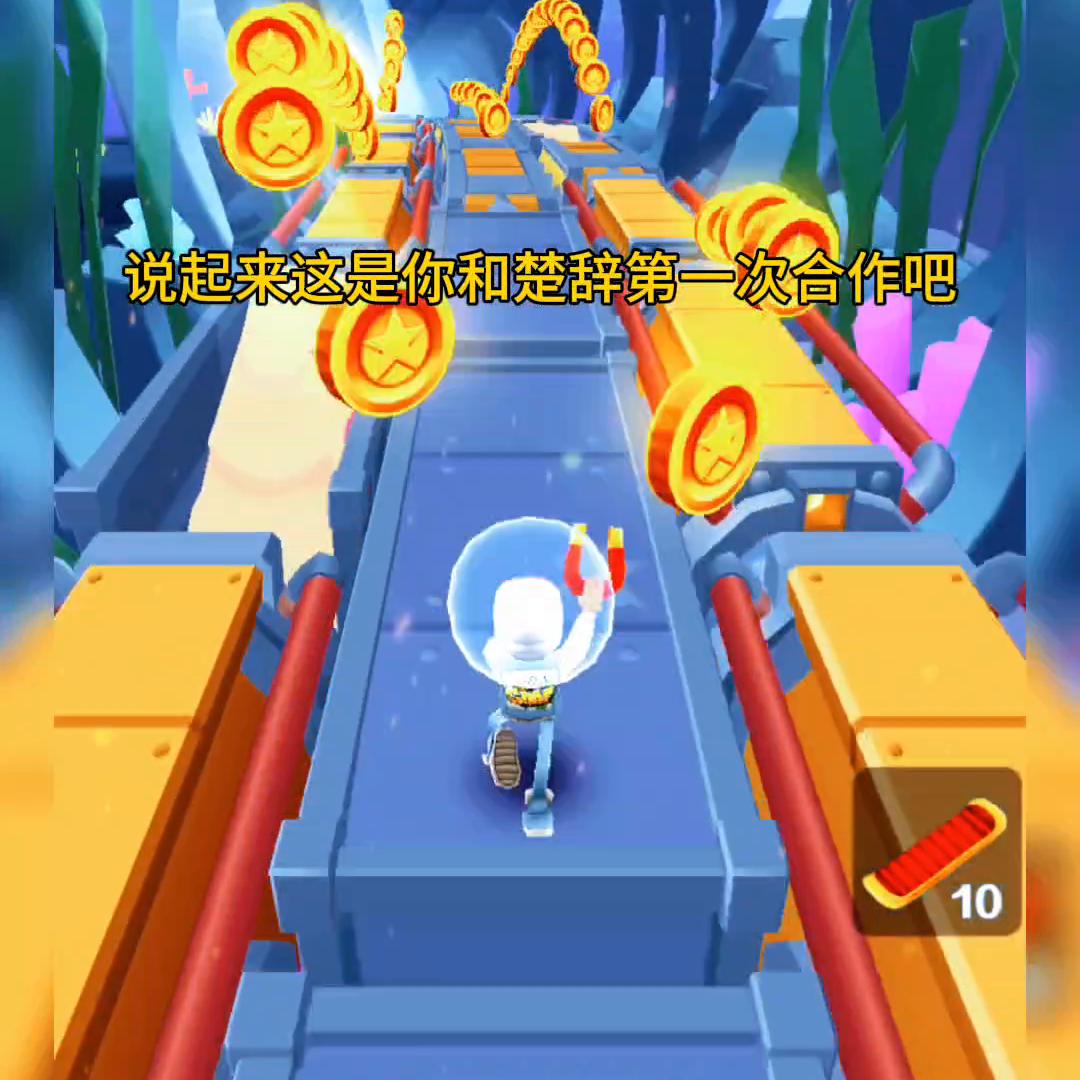 疯子女主综艺爽文推荐,女主清醒文推荐