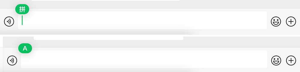 ios17各个版本更新了啥,ios17来了吗