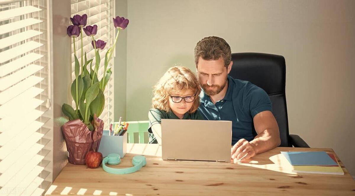 男人过早有*生活性**,会有什么危害?多少岁开始才最好?