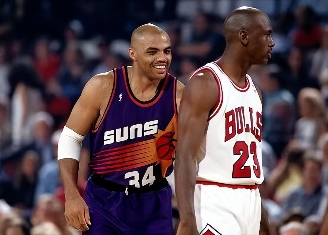 迈克尔乔丹最后一舞纪录片1-10集,迈克尔乔丹1996赛季精华进攻赏析