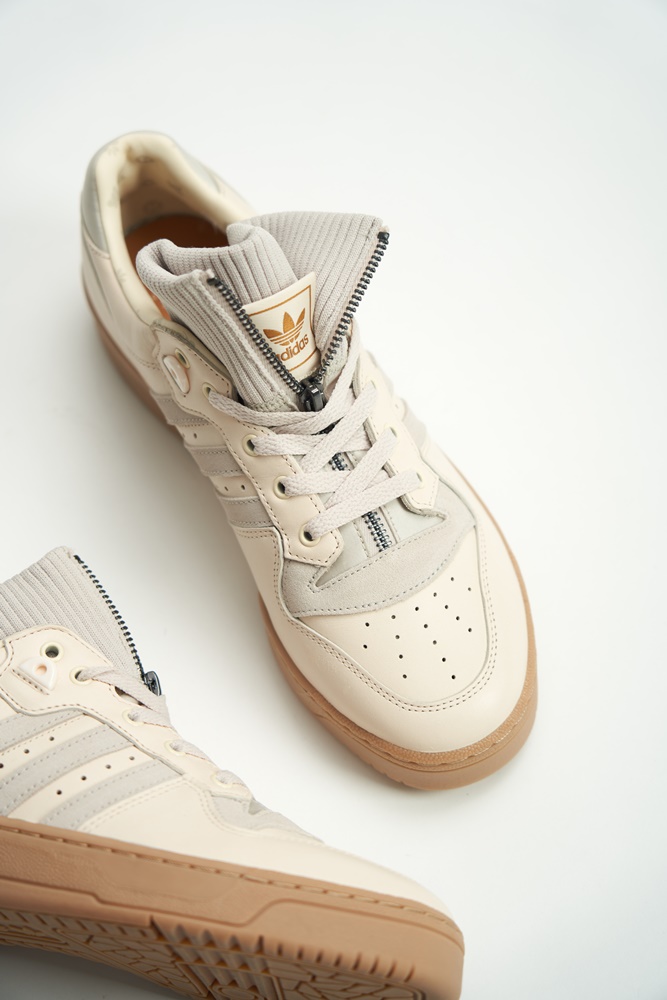 ambushaf1球鞋多少钱,ambushaf1黑白蓝怎么选