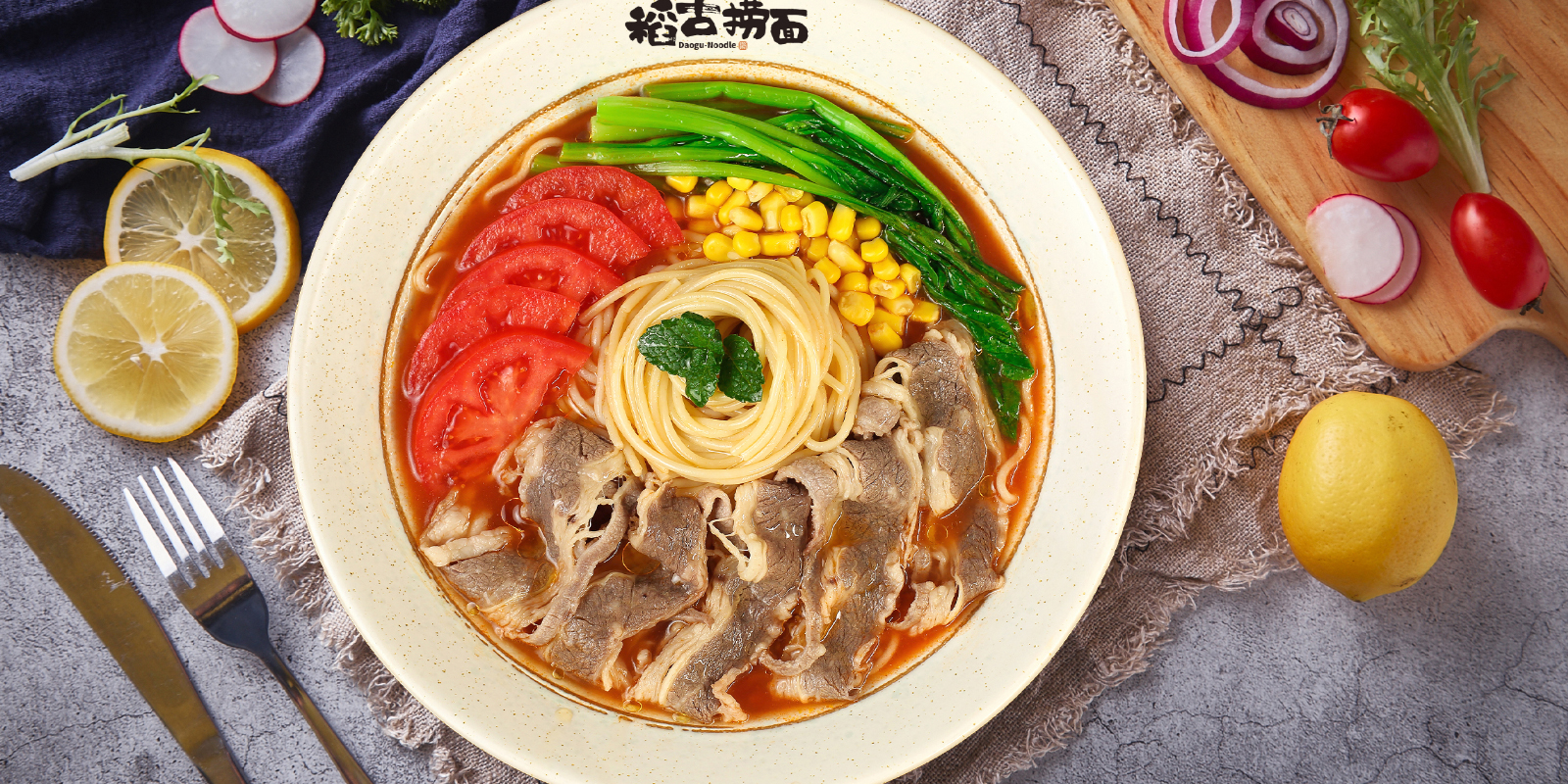 餐饮店成功经营的关键策略,新开餐饮店经营方法和技巧