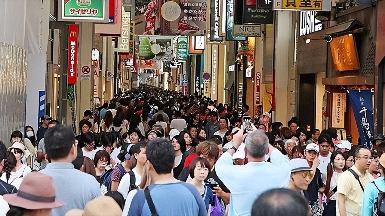 国庆消费谨防哪些坑中消协发提示,国庆节要到了要警惕这些诈骗手段