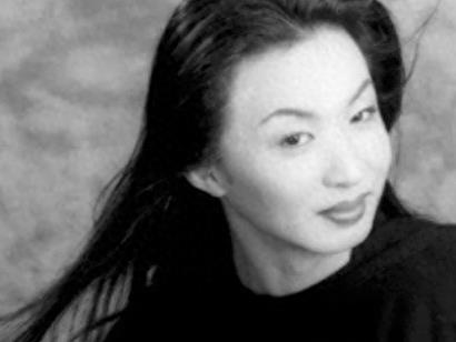 金星被问：做完变性手术后，会忍不住和女人洗澡吗？