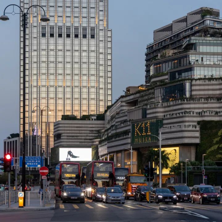 吓到我粤语,吓到我粤语视频