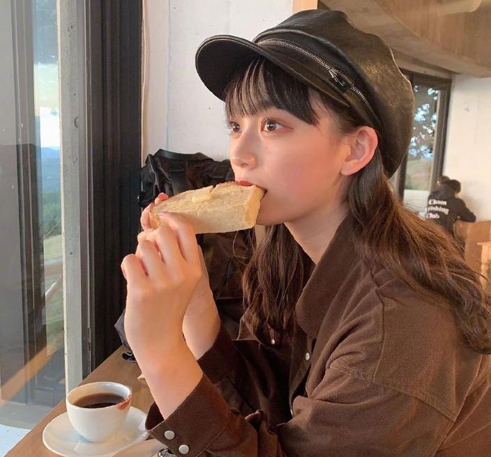 世界杯日本太太团,世界杯日本男足太太团大赏