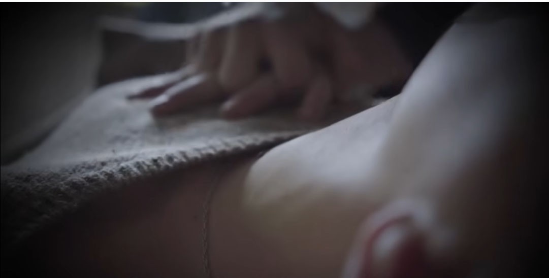 2021年，菲律宾空姐与十一名男性狂欢后离奇死亡，真相到底是什么