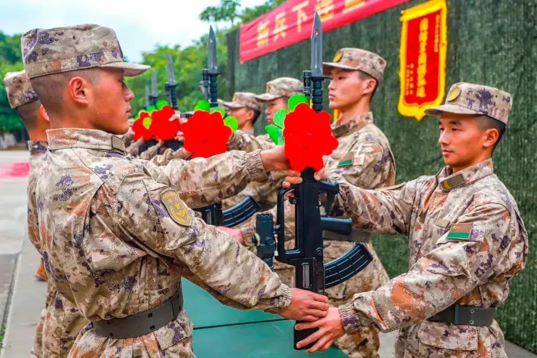 征兵体格检查十大标准,征兵体格检查有什么内容