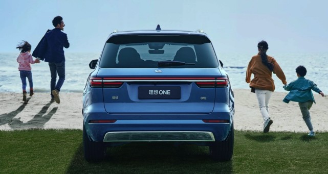 为什么丰田车敢不断加价,辣评吐槽