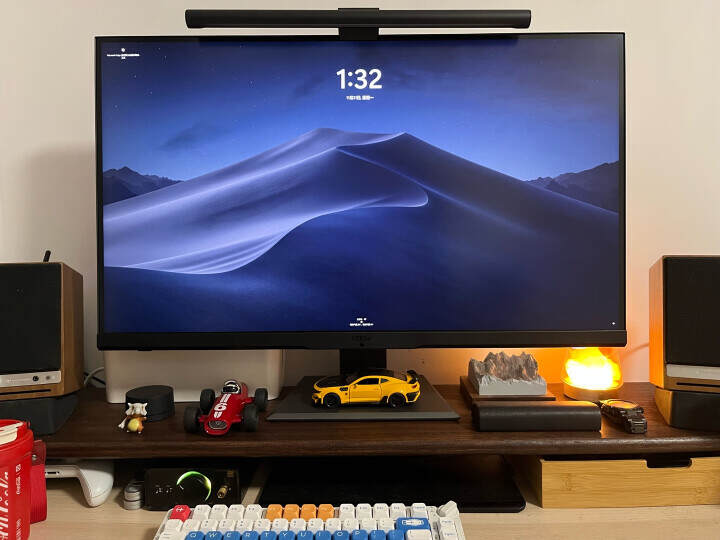 ddr5内存现在值得入手吗,近期ddr5内存值得买吗