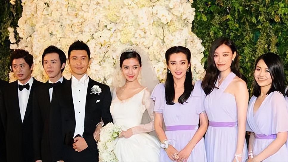 榛勬檽鏄庤鏇濇亱鎯呭悗棣栨檼鏃ュ父,榛勬檽鏄庡張鍜岀化闂诲コ鍙嬪悓妗嗕簡