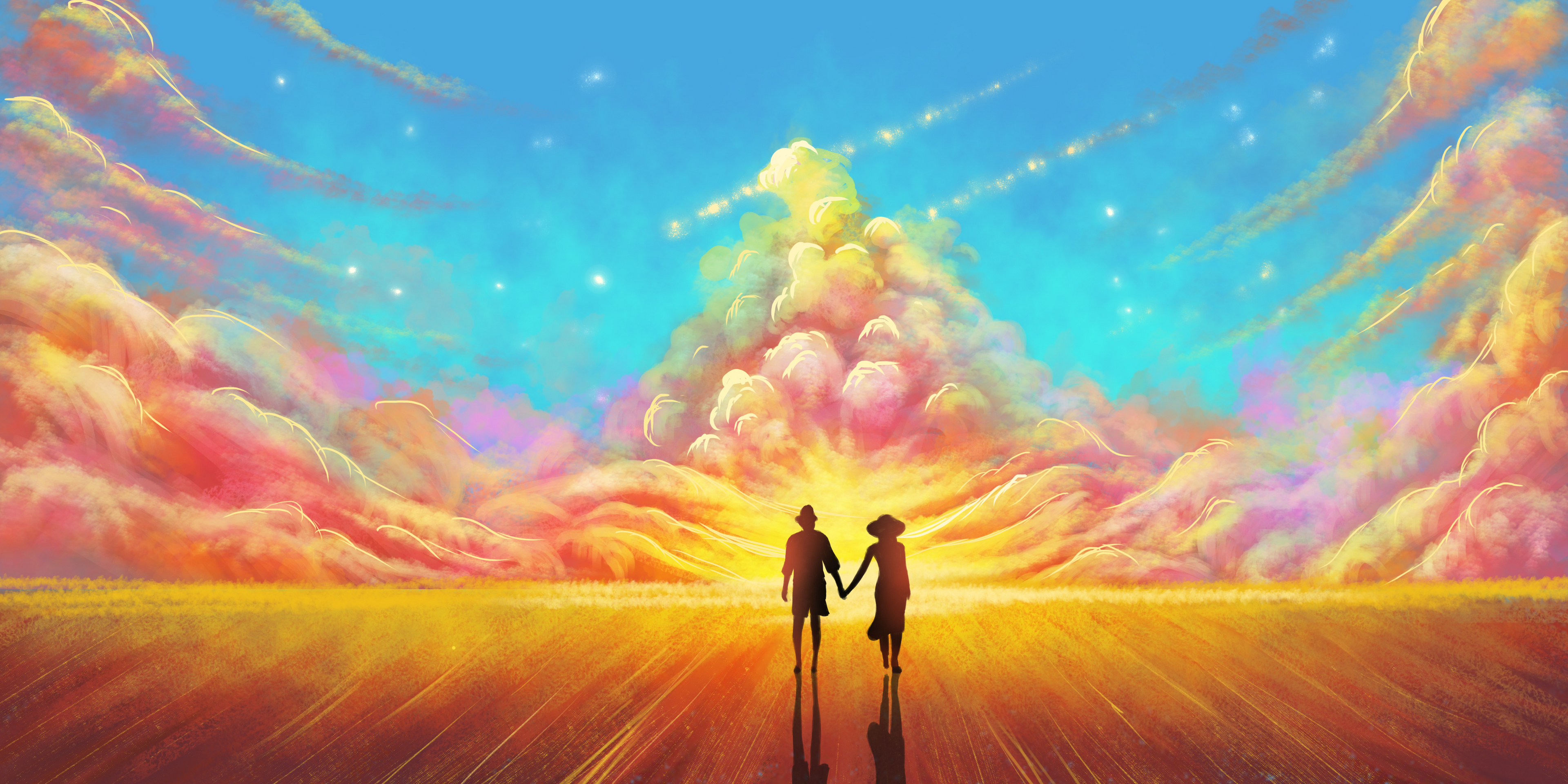 离婚了老公刷我的信用卡就是不还,离婚后刷前夫信用卡不还