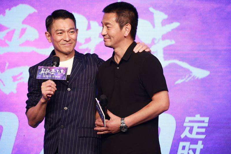 他的故事电视剧免费播放,他的故事2010