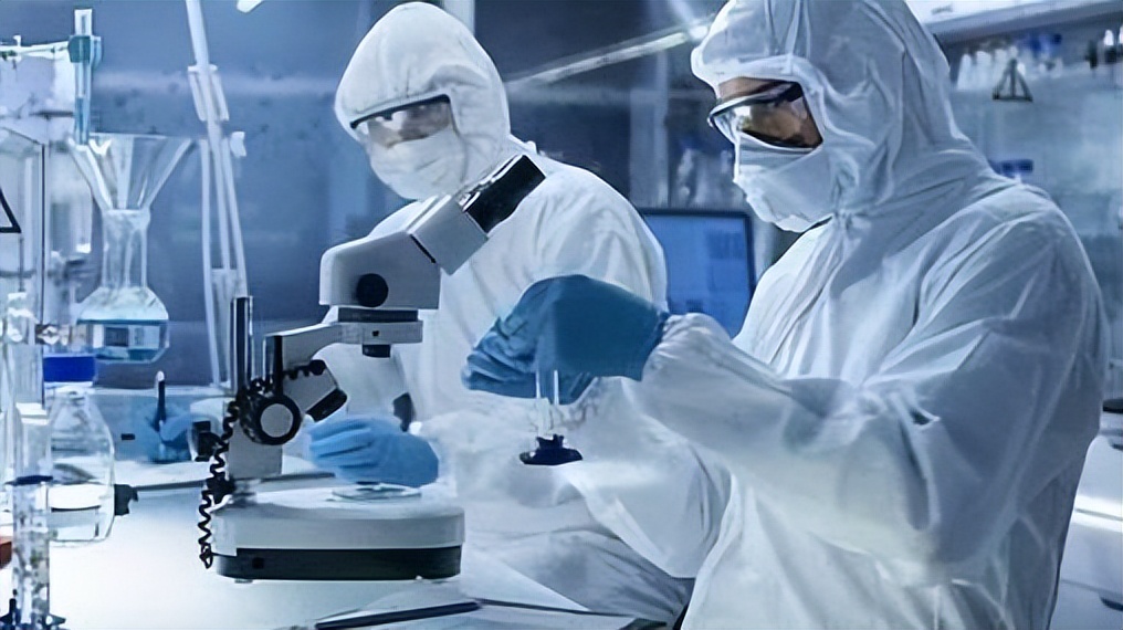 国产治癌药多少钱一针,新款治癌特效药靠谱吗