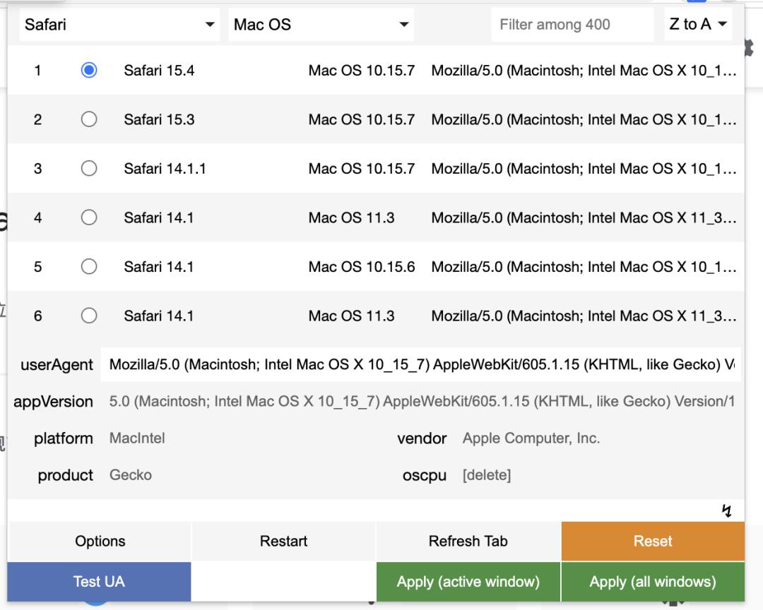 8khdr视频效果,8khdr显示器