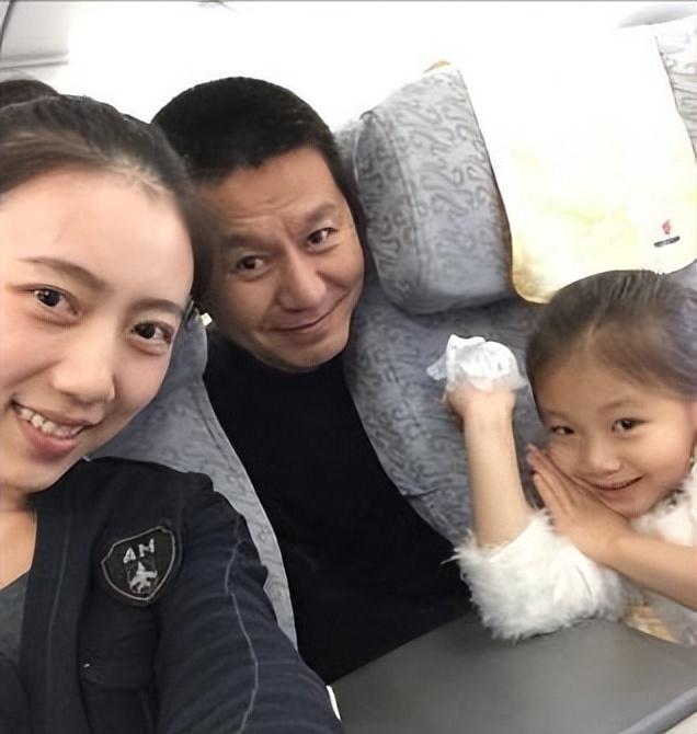 演员吴若甫被绑架完整版,演员吴若甫绑架案