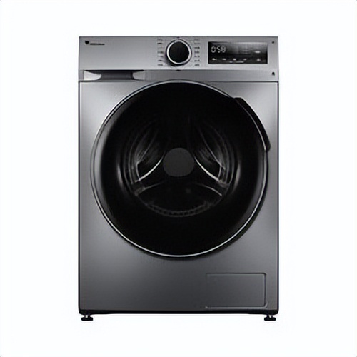 最新十大滚筒洗衣机排行榜,400元左右好用的全自动洗衣机