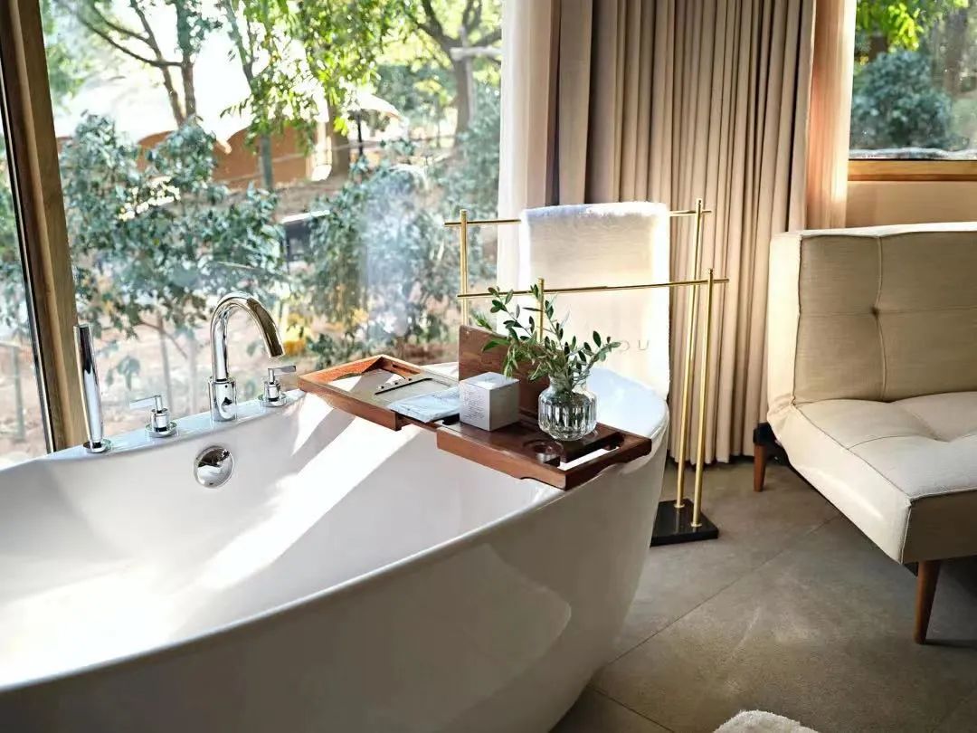 长兴县疗休养,长兴疗休养