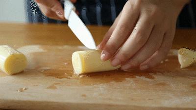 豆制品含哪些营养物质有益健康,豆制品包括哪一些不能吃