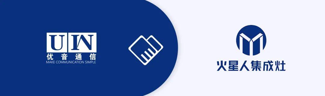 国美电器关门，家电市场过冬，“又豪又野”火星人逆势猛增的背后