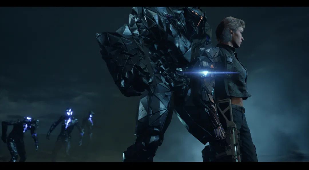 《绝地求生》将转为免费游戏，Epic即将免费送15款游戏