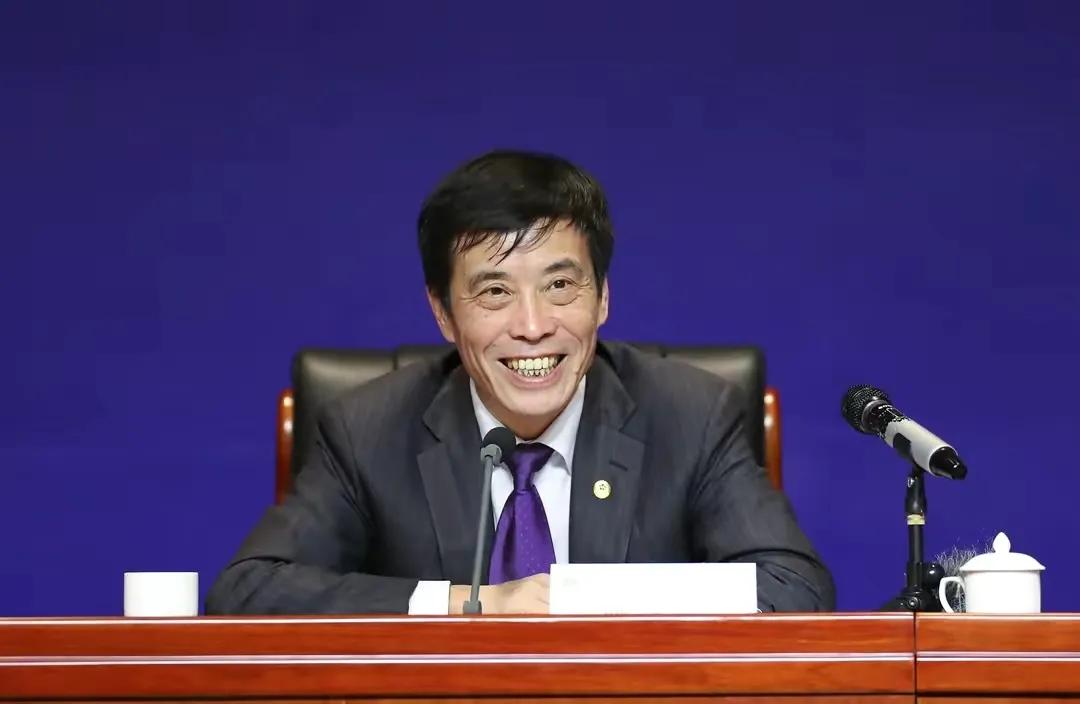 卡马乔批评国足原话,国足被fifa禁赛了吗