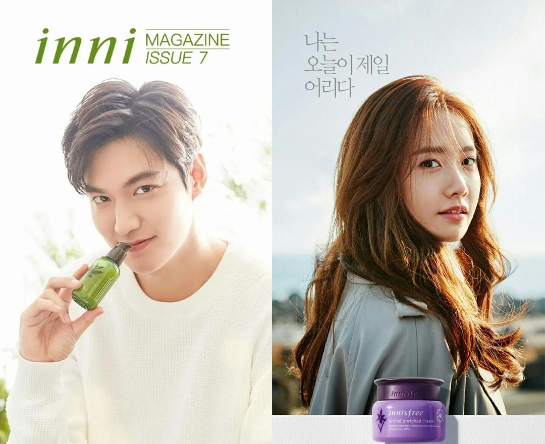 闊╁鐜板湪鎬庝箞鍗栦笉鍔ㄤ簡,闊╁鍙仛鏈湡涓撴煖