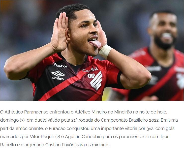 解放者杯博卡对蒙国民比赛结果,解放者杯帕尔梅拉斯vs圣洛伦索