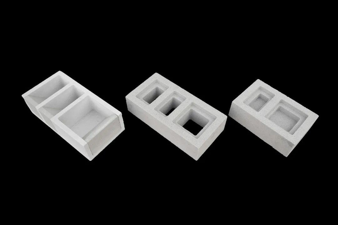 深圳小众设计师工作室,南头古城设计