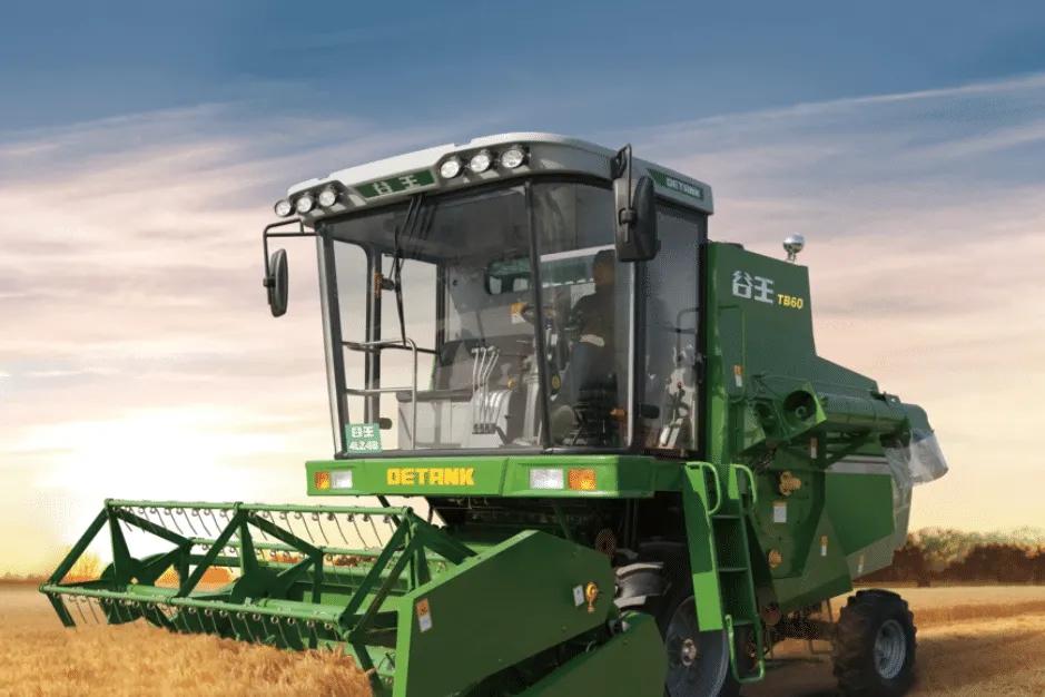 外围*球赌**团伙被抓，揭示世界杯万亿地下市场