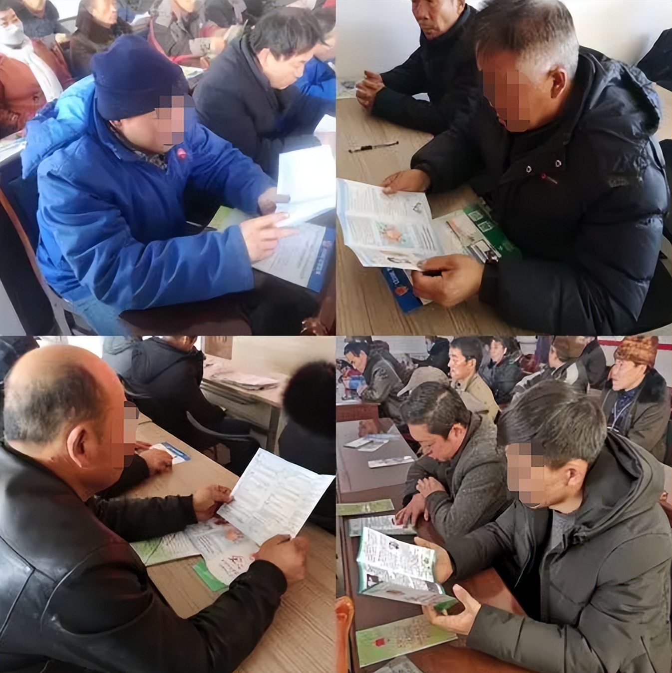 劳务合同诈骗构成的条件有哪些,劳务合同纠纷中涉嫌诈骗的条件