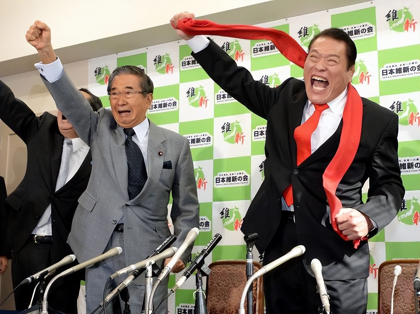 唯一合法的“赌博”，日本弹球机柏青哥，让数百万日本人倾家荡产