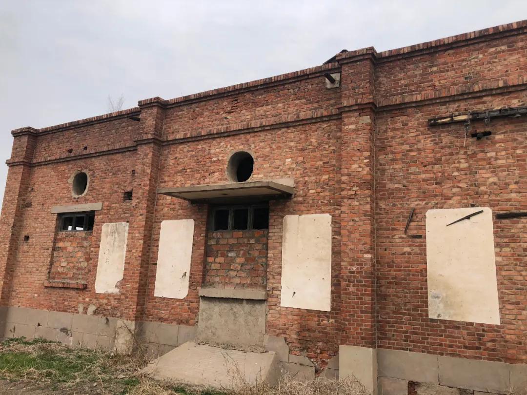 团泊洼，曾经有过一批中国顶级文艺球迷