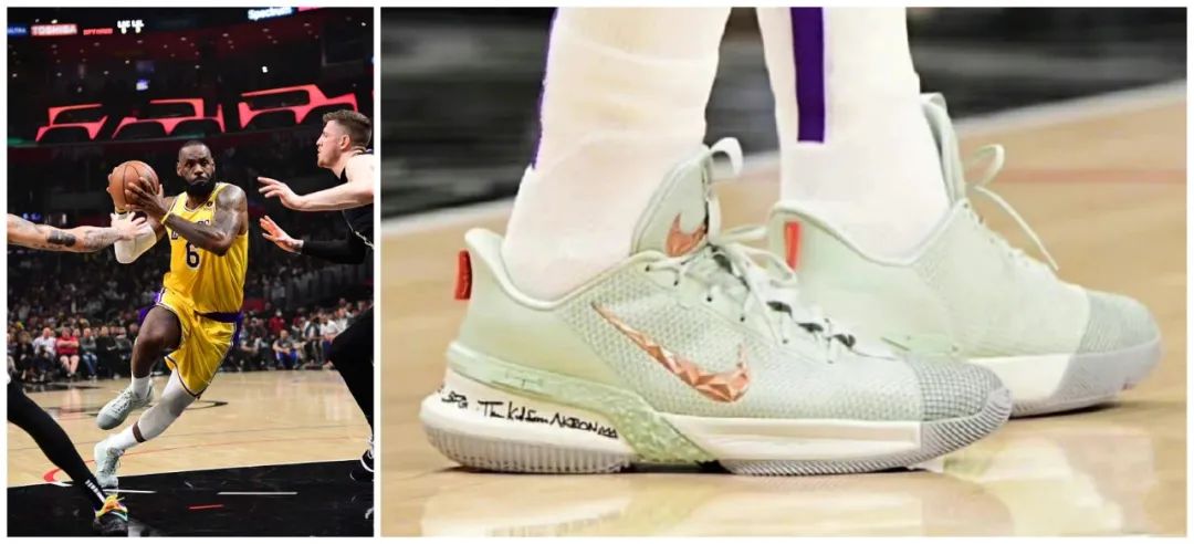 2021年球星上脚球鞋前十排名,球星球鞋上脚集锦