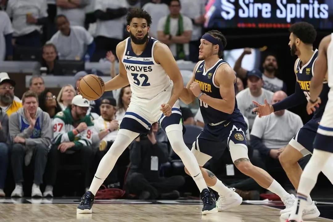 nba最贵的第六人,nba最贵的球星2021