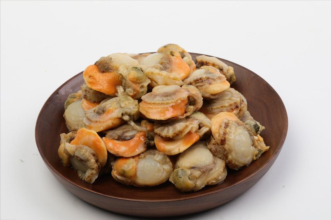 第二批“阳”的人更多了，少吃鸡肉多吃3样，提高抗病毒免疫力