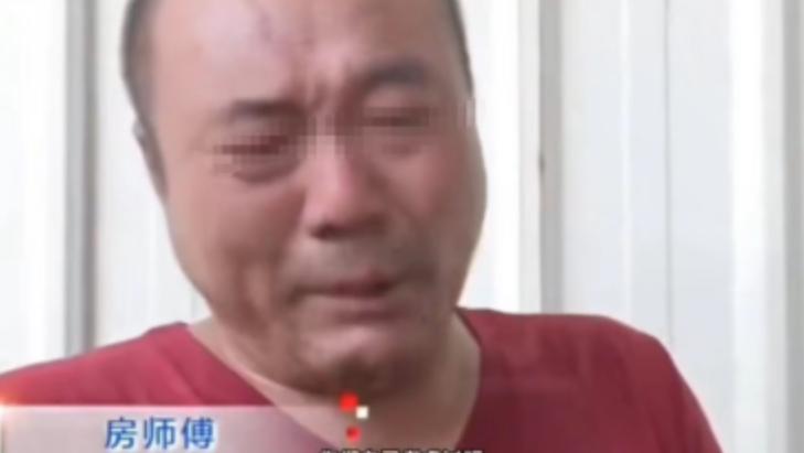 对方不付款拒绝收货怎么办,买方不付款怎么办