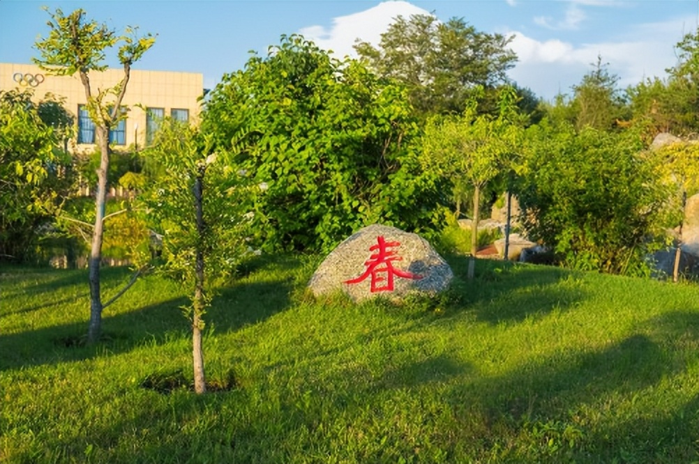 白山市出发五一2-3天短途旅游推荐,冬季白山周边一日游景点大全