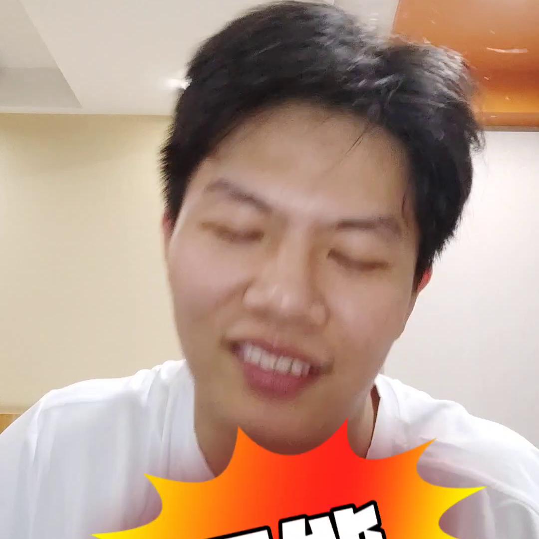 科比上脚复刻科比5代,科比五和科比六哪个更值得入手