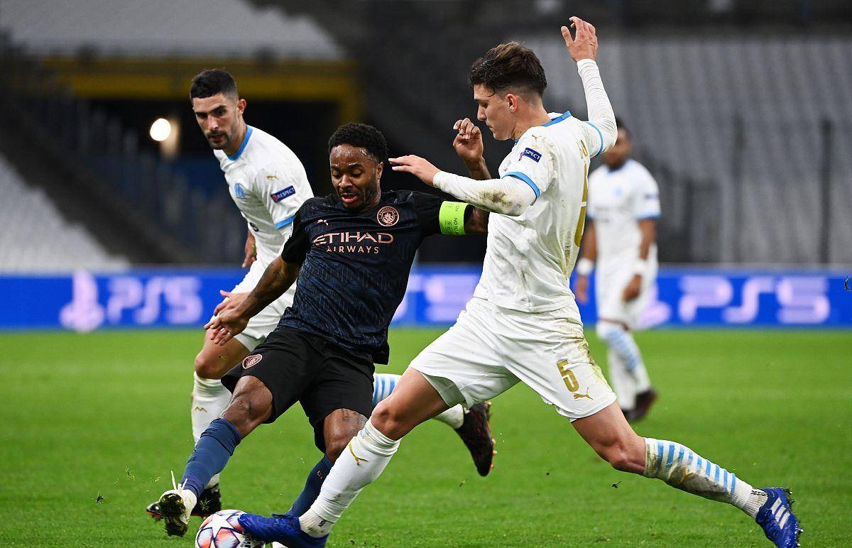 曼城vs沃特福德实单推荐,沃特福德与莱切斯特足球比分预测