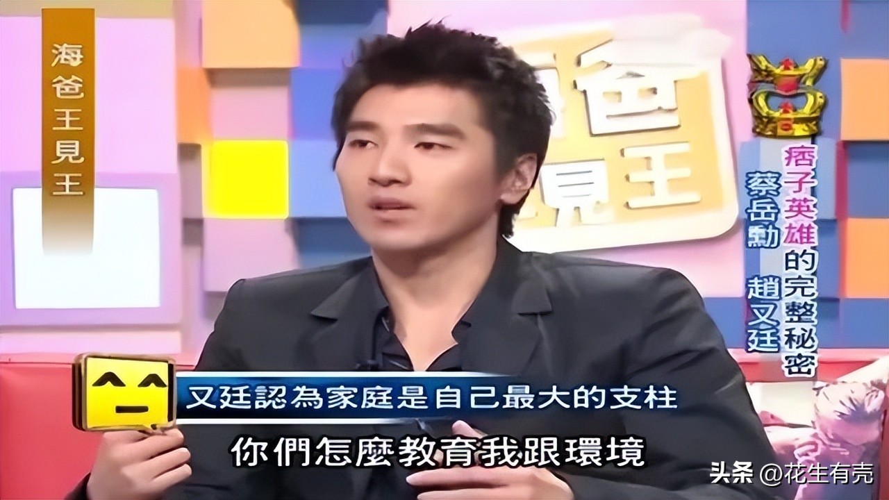 鍝綅鏄庢槦缇℃厱楂樺渾鍦嗚档鍙堝环,楂樺渾鍦嗚档鍙堝环鐨勭埍鎯呰浜虹尽鎱曞悧