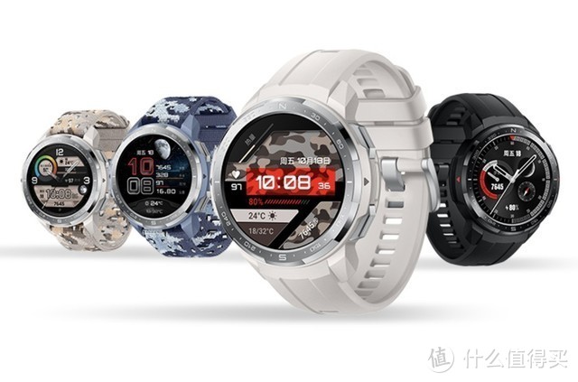 情人节智能手表推荐 (情人节买什么手表好一点)